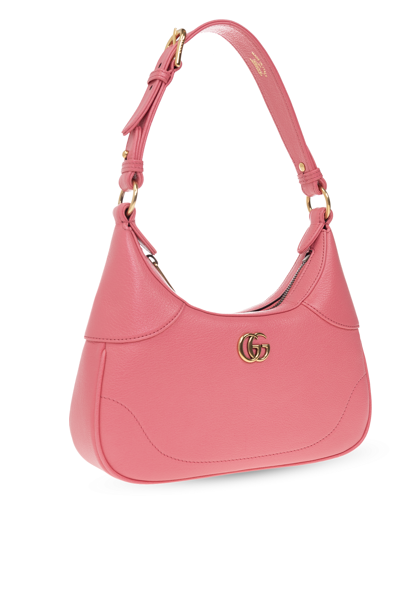 Gucci ‘aphrodite Small Shoulder Bag Womens Bags Vitkac 